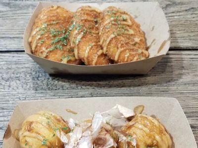 Market Eatery 0