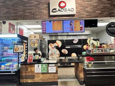 Caobao 0