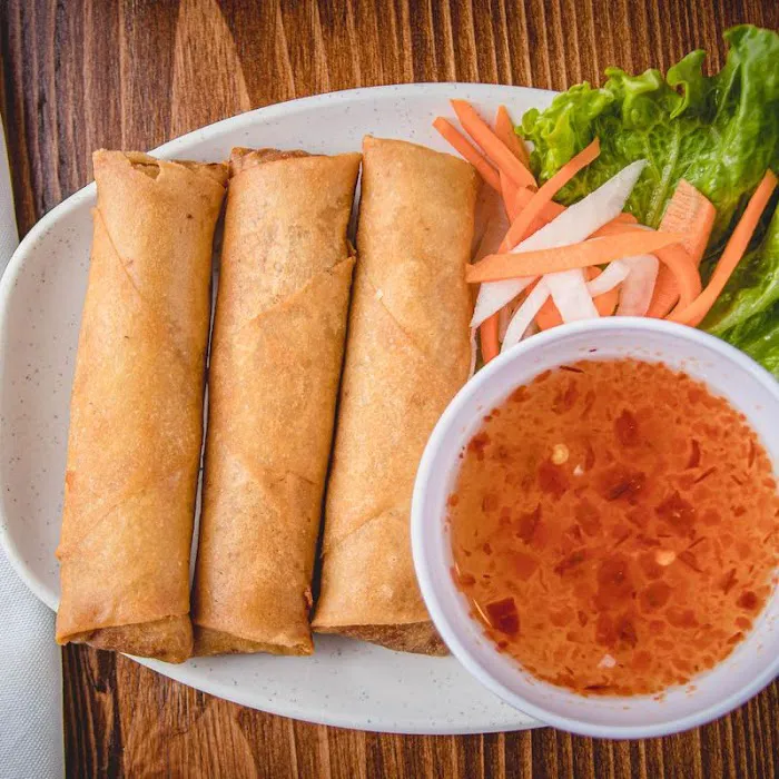 Yummy Pho & Bo Ne 5