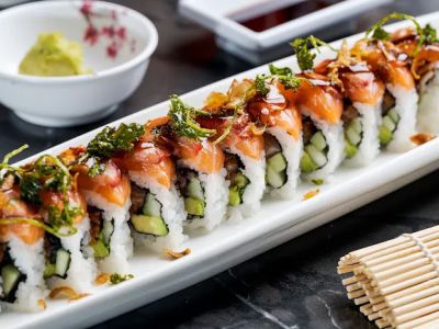RaKuu 0