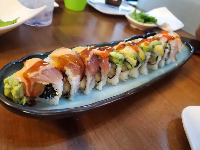 RaKuu 5