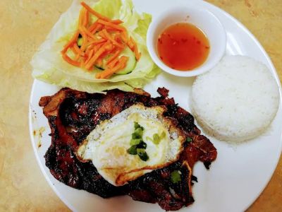 Pho 88 0