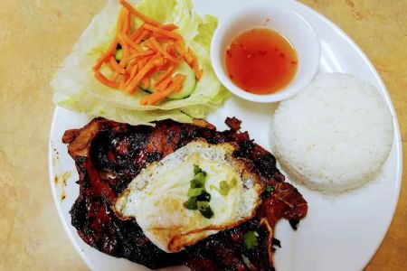 Pho 88