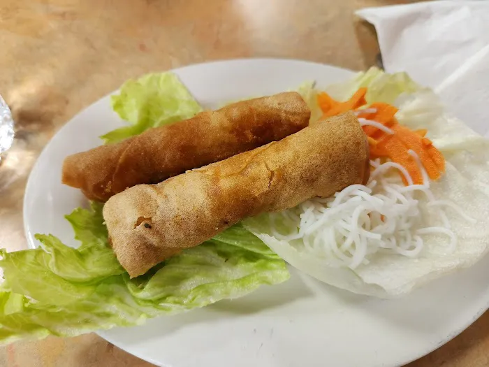 Pho 88 3