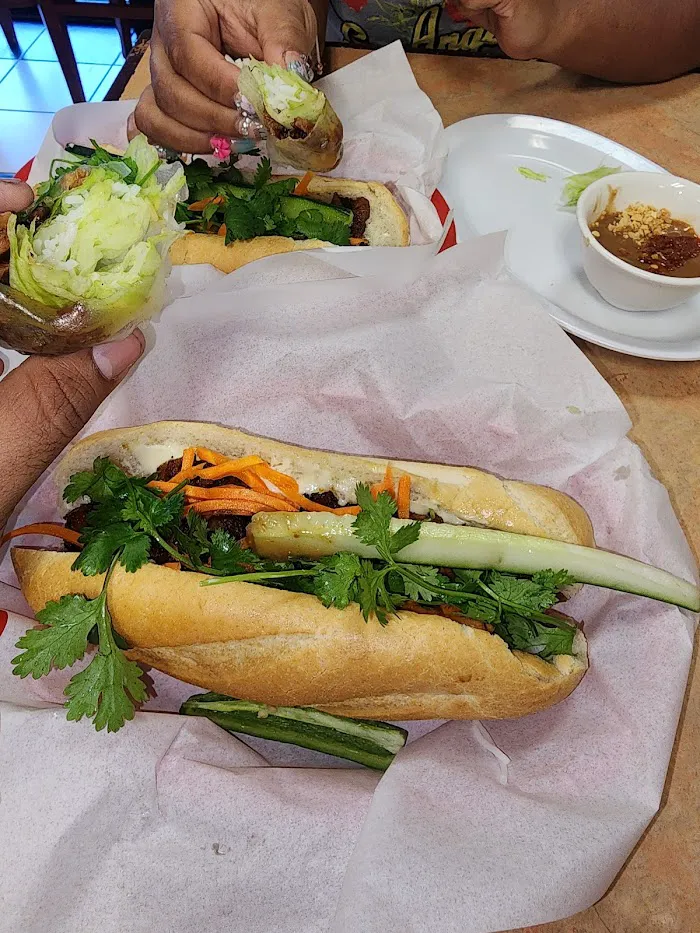 Pho 88 10