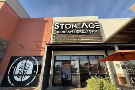 StoneAge