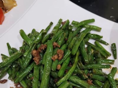 Z&T Chinese Cafe 0
