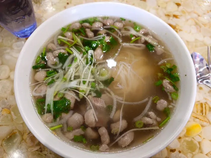 Pho Oh Yeah 2