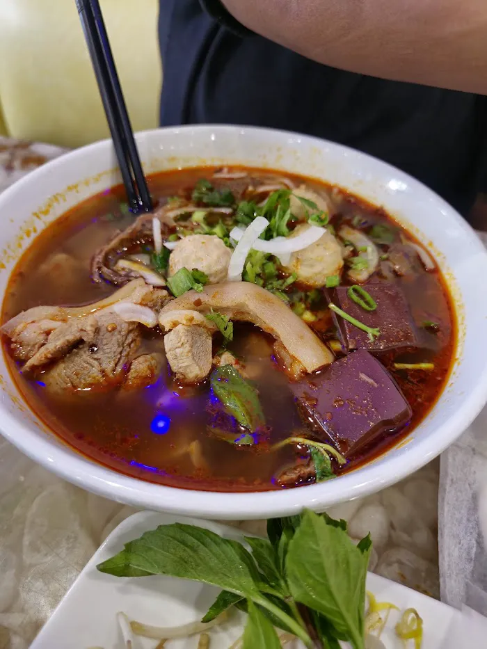 Pho Oh Yeah 4