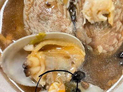 New China Buffet 0