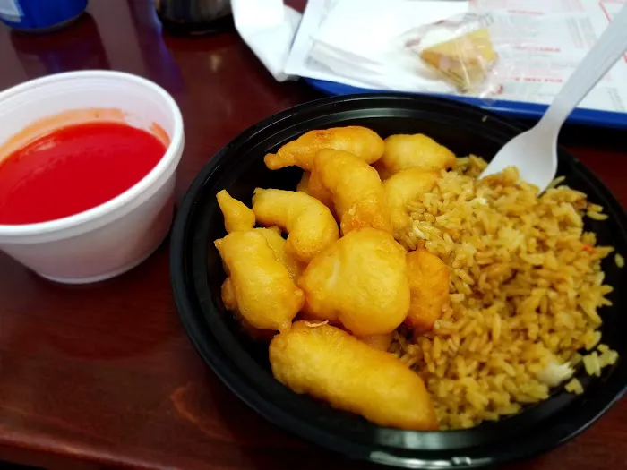 China House 中國之家 4