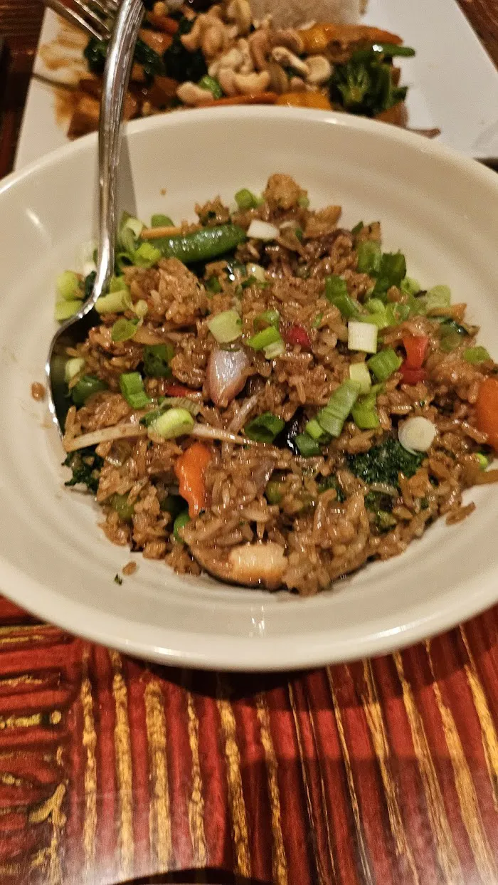RuYi 6