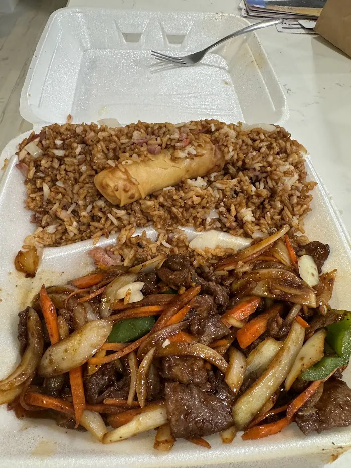 China Chef 2