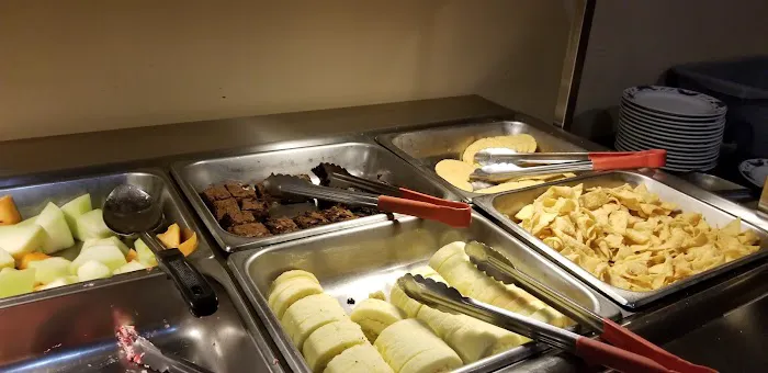 China Chef 8