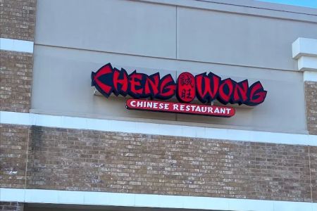Cheng Wong Restaurant