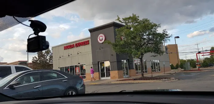 Panda Express 3
