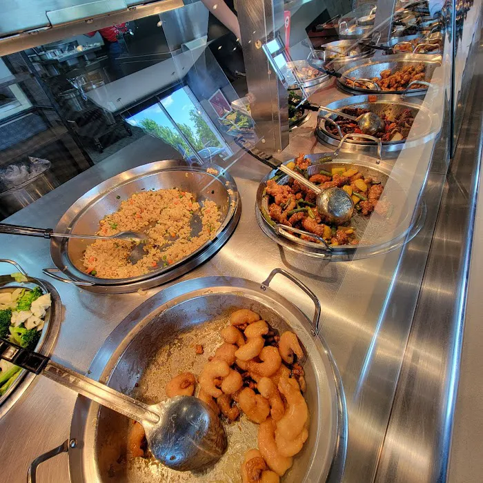 Panda Express 3