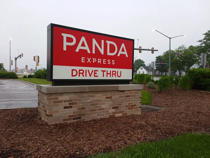 Panda Express 6
