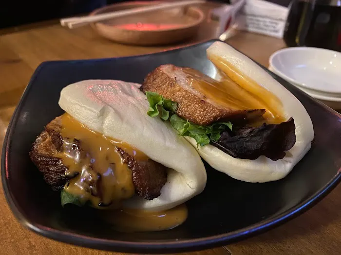 Hungry Sumo 3