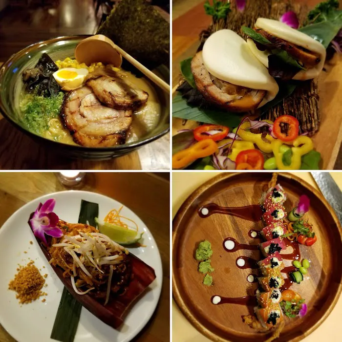 Hungry Sumo 1