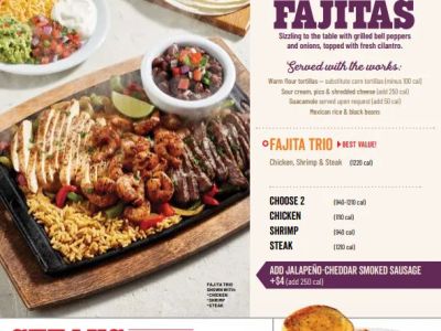 Chili's Grill & Bar 0