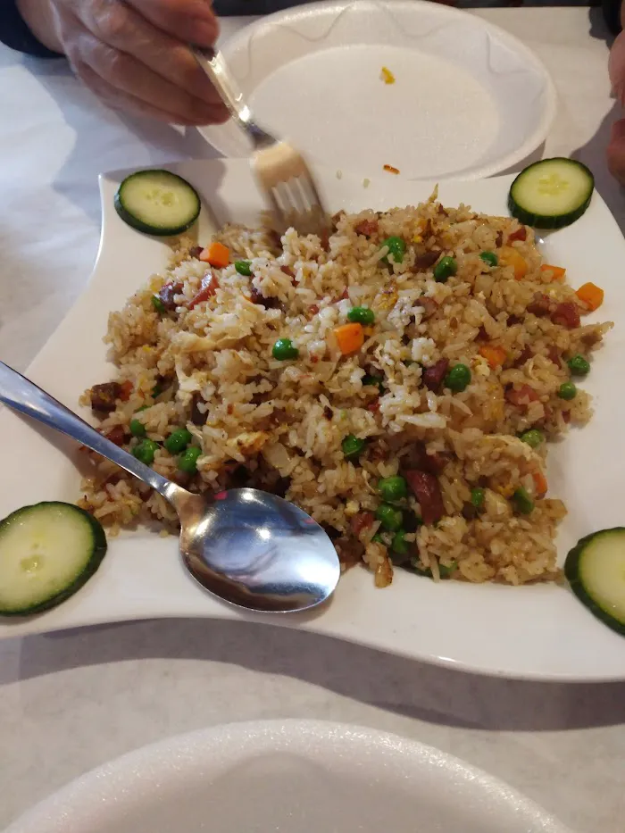 The King Crab Shack | Southpoint 7