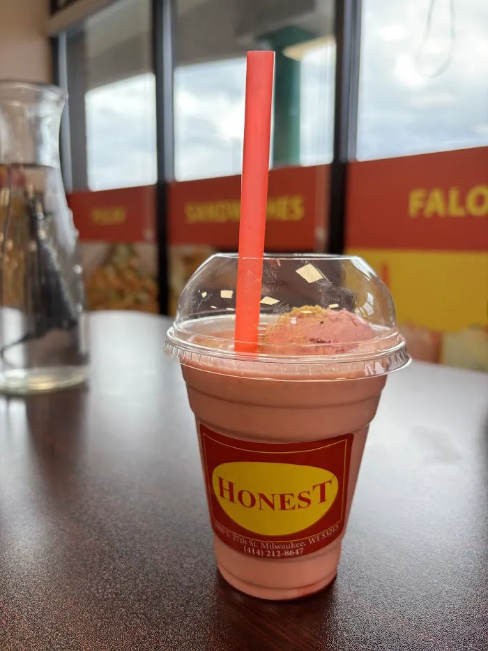 Honest Milwaukee 10
