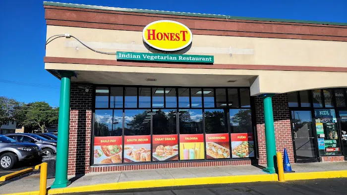 Honest Milwaukee 4