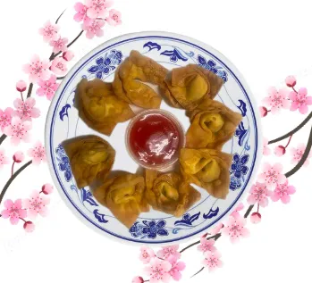 Peking Garden 2