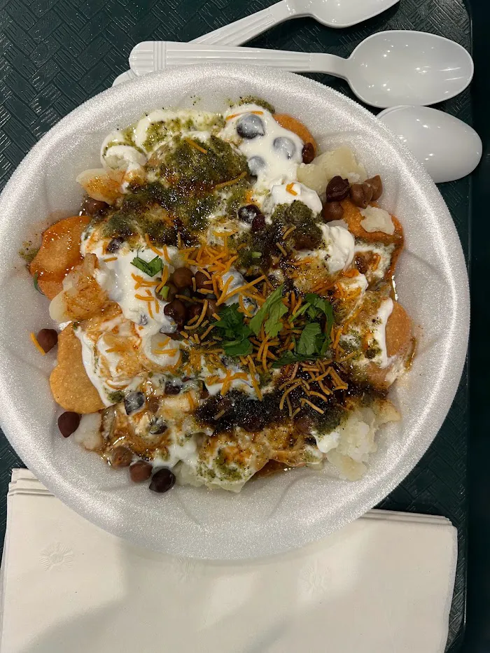 Bombay Sweets 8