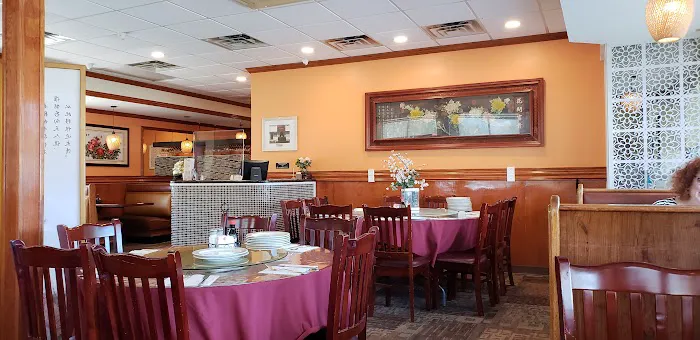 財富 Fortune Chinese Restaurant 10