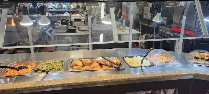 Golden Corral Buffet & Grill 3