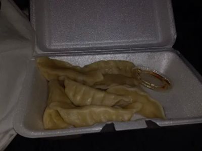 金锅 King's Wok Chinese Restaurant 0