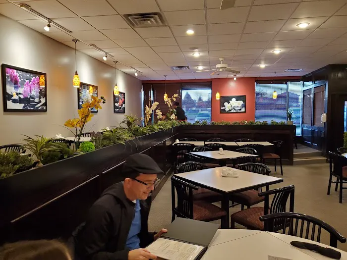Taipei Asian Cuisine 4