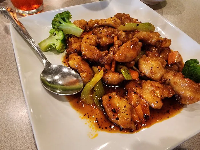 Taipei Asian Cuisine 3