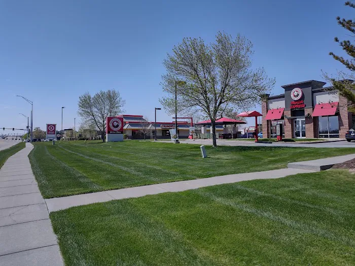 Panda Express 6