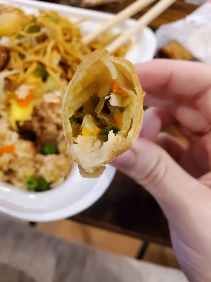Panda Express 4