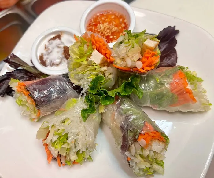 Thai Kitchen 9