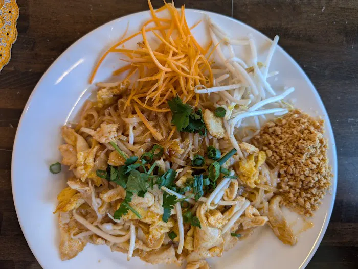 Thai Kitchen 2