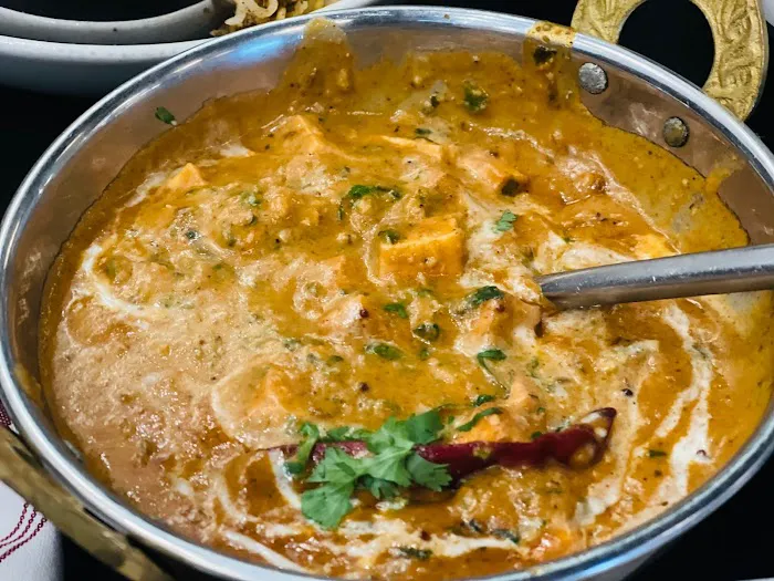 Hyderabad House Biryani Place 3