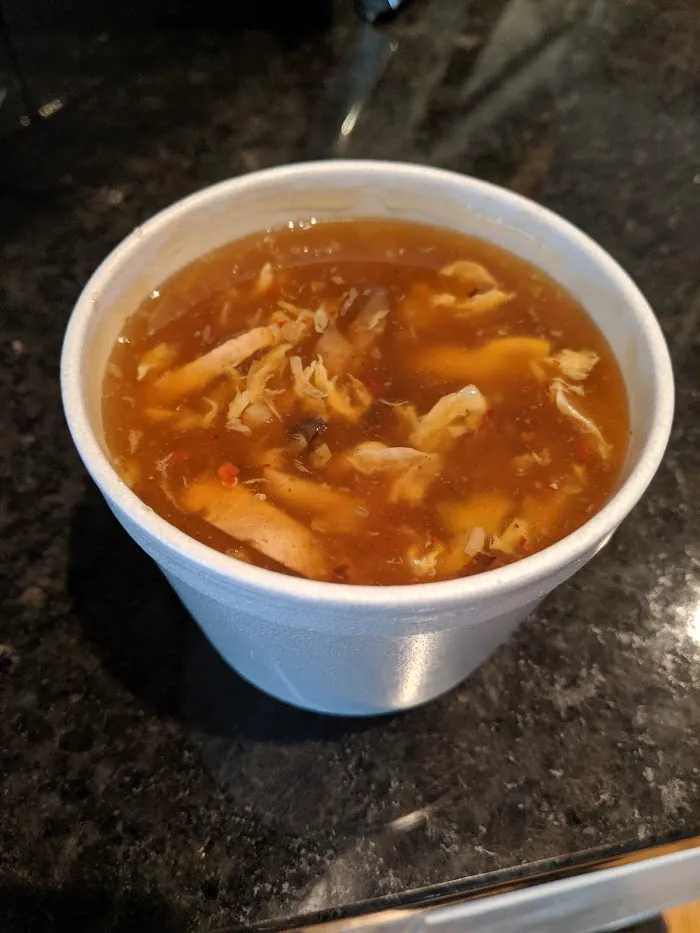 Bo Bo China 10