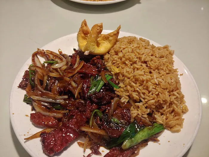 Golden Palace 5