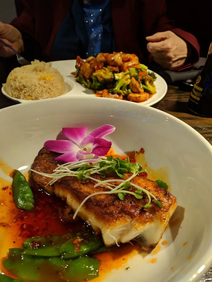 Hunan Fusion 2
