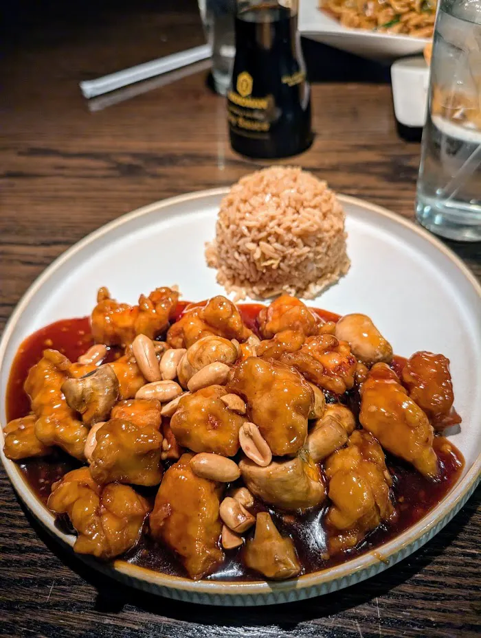 Hunan Fusion 10