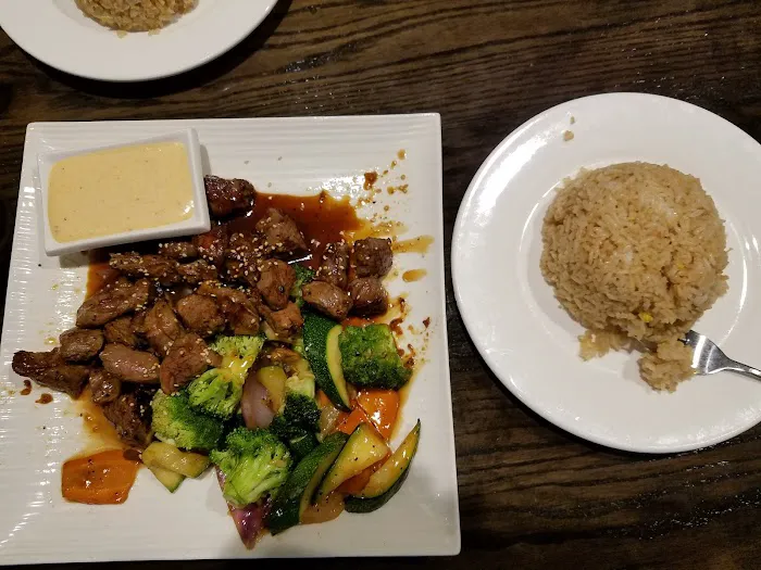 Hunan Fusion 6