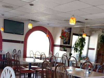 Buddha Belly Chinese Cuisine 0