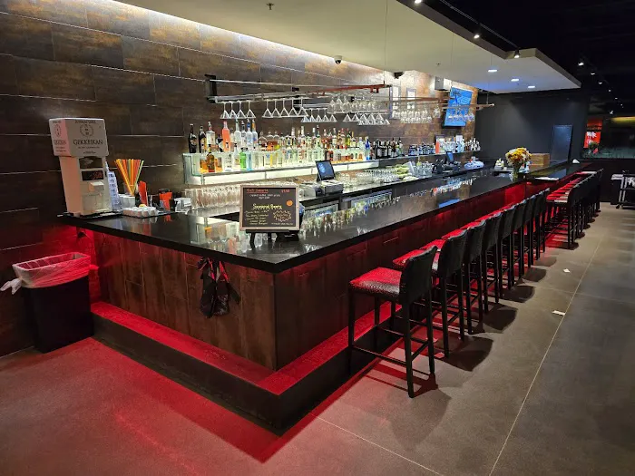 Kobe Steak House of Japan 2