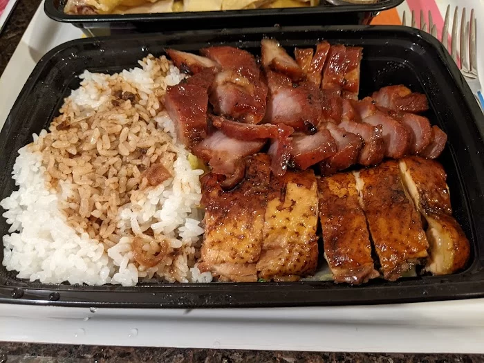 Moo Shu 2