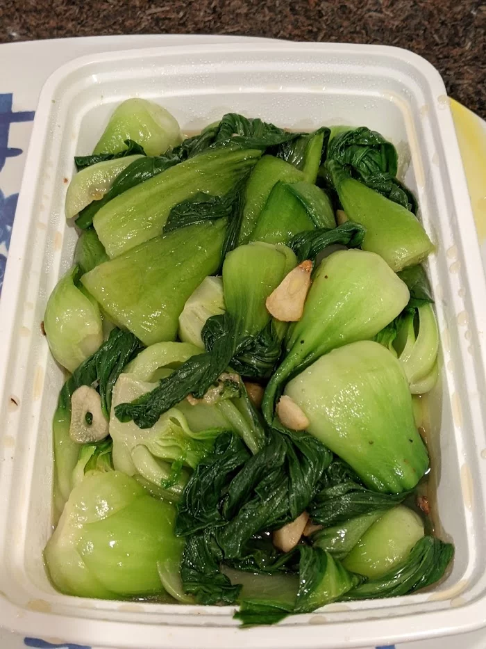 Moo Shu 6