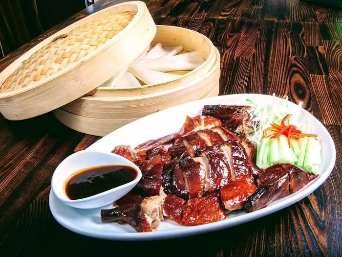Moo Shu 9